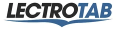 LECTROTAB LEC